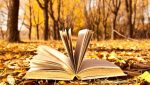 libri autunno 2015