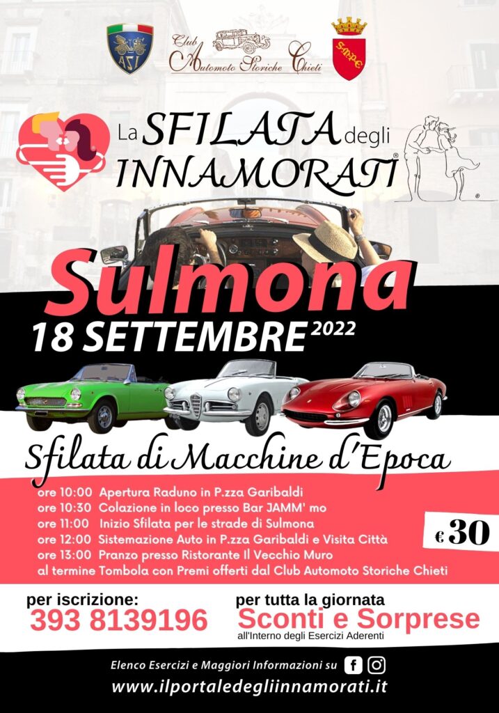 Evento Sulmona Ottimizzato 1