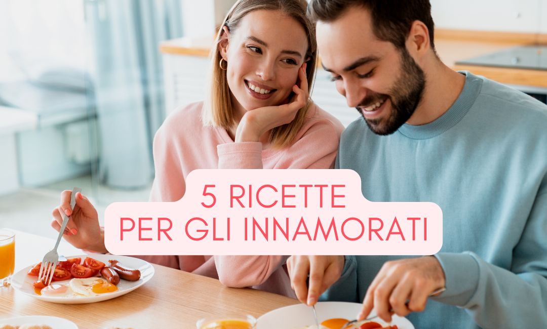 Contest Innamorati 3